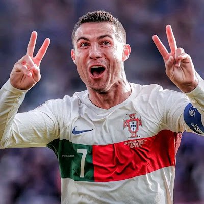 YogaSaputr50111's profile picture. 