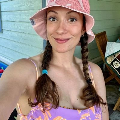 LindaCharl86569's profile picture. backup account