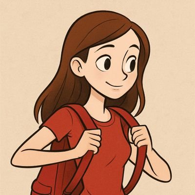 Gimme_567's profile picture. NFT promoter| 
web 3 developer|
community builder|