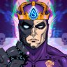 KingPhantom74's profile picture. 👑Fortune 500/Media IT,🤑 Trader, Gamer, Crypto Junkie, Cross chain NFT Builder I SUI ecosystem Hunter