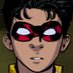 Jason Todd (@secondwingman) Twitter profile photo Jason Todd (@secondwingman) Twitter profile photo