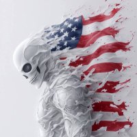 Zero Gravity (@_zero_grav1ty_) 's Twitter Profile