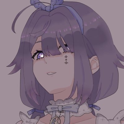 ぱんつさんのプロフィール画像