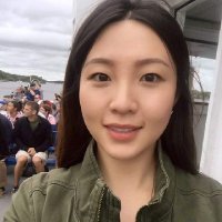 Soo Young (@sooy2058) 's Twitter Profile