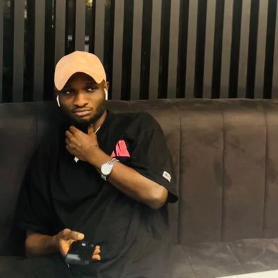 NoticaCR7's profile picture. World Champions. If you hate Arsenal FC you’re automatically my friend. Justice and Banters