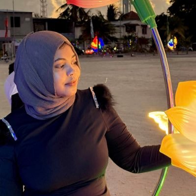 Hanumohdz's profile picture. ♠️