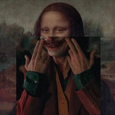 SullyTHC's profile picture. Eu tô ficando bom no jogo 🍃                                               Típico maconheiro lesado 🫠