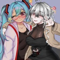 marrie lauren (@miss_wow0) 's Twitter Profile