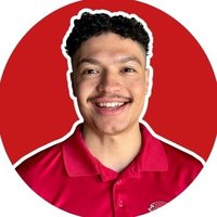 Daniel Morales (@danielm_tb) 's Twitter Profile Photo Daniel Morales (@danielm_tb) 's Twitter Profile Photo