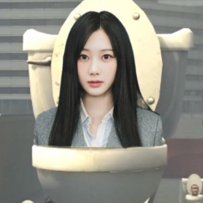 mnsaeuri's profile picture. ewan, kahit ano nalang