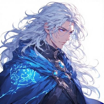 𝓣𝓱𝓮𝔂 𝔀𝓲𝓵𝓵 𝓬𝓪𝓵𝓵 𝓶𝓮 𝓿𝓲𝓵𝓵𝓪𝓲𝓷... 𝓒𝓸𝓶𝓮, 𝓵𝓮𝓽 𝓶𝓮 𝓮𝓪𝓻𝓷 𝓱𝓪𝓽𝓻𝓮𝓭, 𝓪𝓰𝓪𝓲𝓷 𝓪𝓷𝓭 𝓯𝓸𝓻 𝓮𝓿𝓮𝓻.