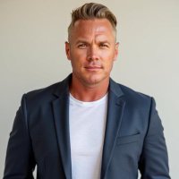 Jon Willis (@thejonwillis) 's Twitter Profile