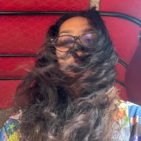 Tarika Balakannan (@tarika___b) 's Twitter Profile Photo