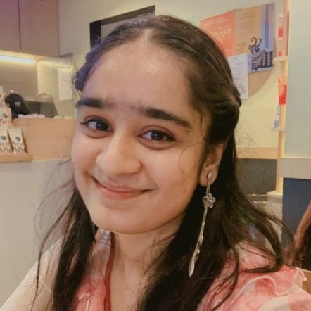 LawangSharma's profile picture. Live for the moments you cant put into words! :)