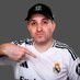 Mister Cobo (@mistercobo_) Twitter profile photo Mister Cobo (@mistercobo_) Twitter profile photo