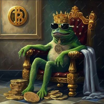 millionaire9y's profile picture. 🚀📉