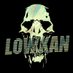 LOWKAN (@lowkann) Twitter profile photo LOWKAN (@lowkann) Twitter profile photo
