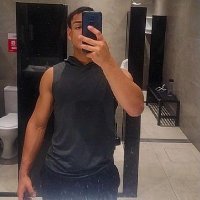 Matheus Felipe🇨🇵 (@matheus17359178) 's Twitter Profile