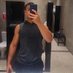 Matheus Felipe🇨🇵 (@matheus17359178) Twitter profile photo Matheus Felipe🇨🇵 (@matheus17359178) Twitter profile photo