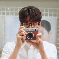 zio (@snugwonu) 's Twitter Profile