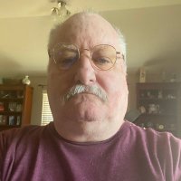 David (@davidmcmillen13) 's Twitter Profile