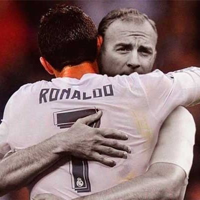 zidani73's profile picture. No sé como vivir la vida.
Estoy improvisando