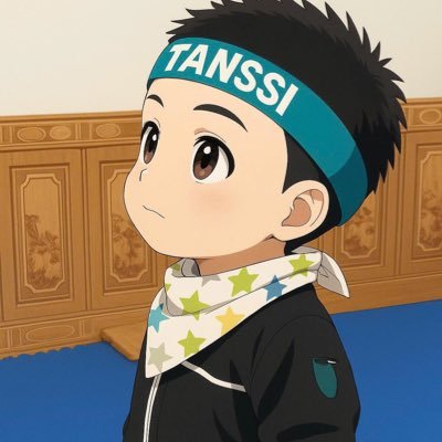 cuongdc13's profile picture. Expert in node operations & blockchain support. Launch a network in minutes → Supportoor & Lead Ambassador at @TanssiNetwork