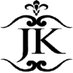 JK Update Technology (@jkuptechnology) Twitter profile photo JK Update Technology (@jkuptechnology) Twitter profile photo