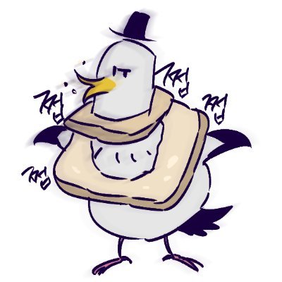 지또새도모르게🕊さんのプロフィール画像