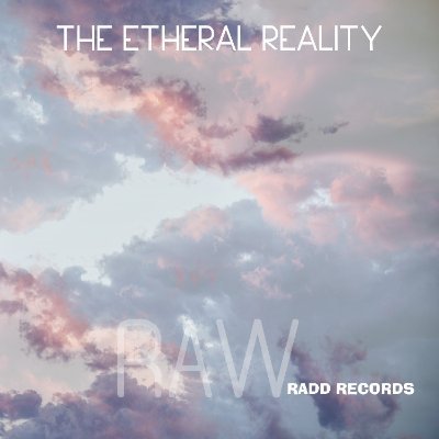 RAW is out https://t.co/1STbE681NN
Clothing - The Ethereal Reality - Actuate https://t.co/r0TWTxB7r3