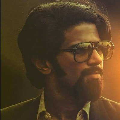 AtulMenon1's profile picture. Tech/Auto Enthusiast