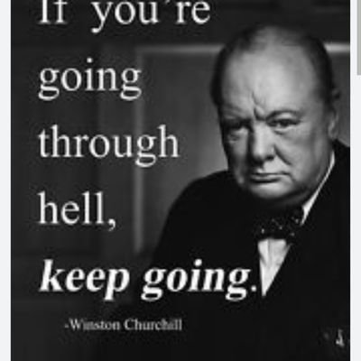 kaml444's profile picture. 