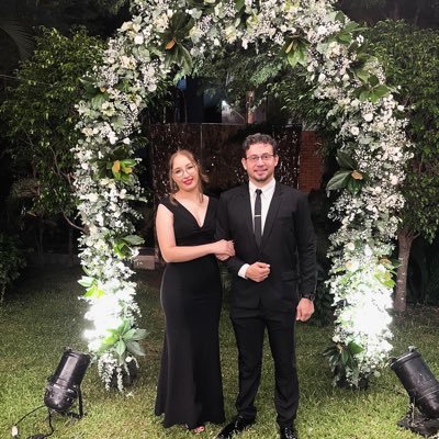 Paiva_RP's profile picture. 