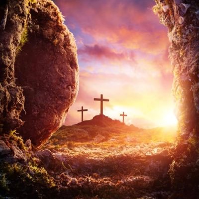 TXDiscipleDan's profile picture. My Bible Journal | Biblical Brain Dump | Justified by Jesus | Saved by Jesus NOT works