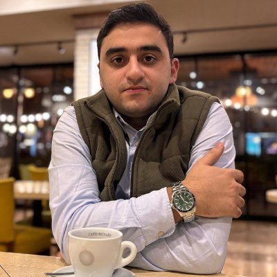 AscoDali's profile picture. All things Crypto & Bots.
Alpha, automation, and on-chain insights.
Market moves, tech trends, trading bots.