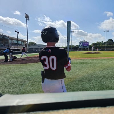 Frisco High 28’| C, OF, MIF, RHP| 5”8 140LBS |07/01/2010| 3.8 GPA| All glory to God ✝️ @RaccoonBaseball calebekmark@yahoo.com @NTXRenegades_28