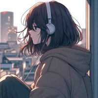 ひかる (@fuyu__2828) 's Twitter Profile