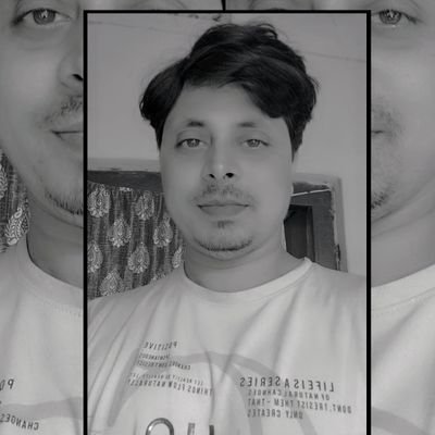 ऊं श्री रामचन्द्राय नमः
ऊं हं हनुमते नमः
मनोजवं मारुततुल्यवेगं
जितेन्द्रियं बुद्धिमता वरिष्ठं।
वातात्मजं वानरयूथमुख्यं
श्रीराम दूतं शरणं प्रपद्ये।।🚩🙏