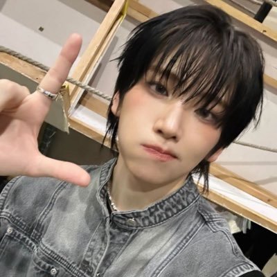 kumagyuz's profile picture. 🤓