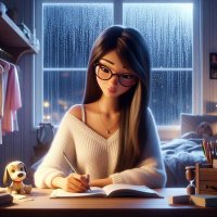 Allyson (@123456ab_) 's Twitter Profile