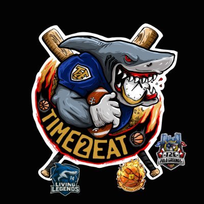 The T2E group is committed to bring you a fantastic money league experience no matter the sport. Join our discord for info DM us