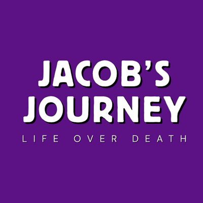 Campaigning for urgent regulation of the sale and use of e-scooters in the UK. In memory of Jacob Calland 💜