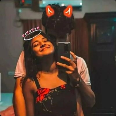 @VedalamK