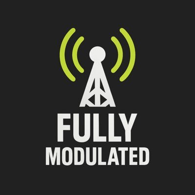 Demystifying broadcast tech & its unsung heroes. Documentary podcast for engineers & the curious. Independent. Opinions my own.