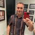bruno boyer (@brunoboyer45) Twitter profile photo bruno boyer (@brunoboyer45) Twitter profile photo