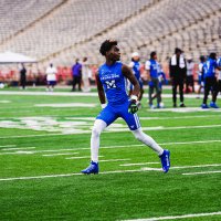 Riley (@riley3robinson) 's Twitter Profile Photo Riley (@riley3robinson) 's Twitter Profile Photo