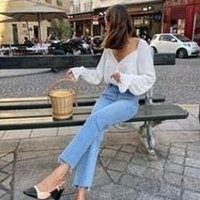 Irmweewer (@irmweewer2148) 's Twitter Profile