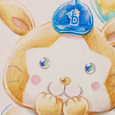 せーじさんのプロフィール画像