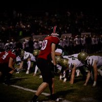 Kyle (@kylejaggers10) 's Twitter Profile