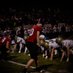 Kyle (@kylejaggers10) Twitter profile photo Kyle (@kylejaggers10) Twitter profile photo